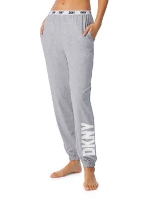 Dkny best sale pj bottoms