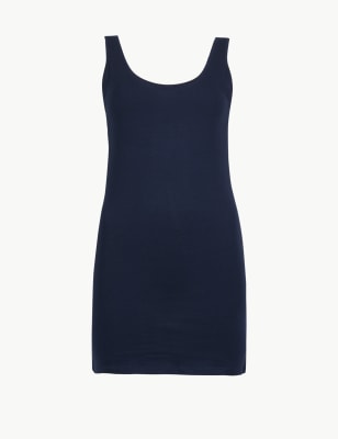 Long vest tops sale