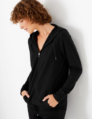 m&s mens hoodies