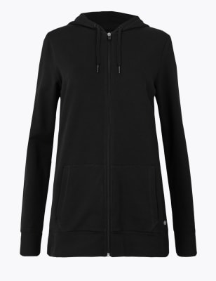 m&s hoodies