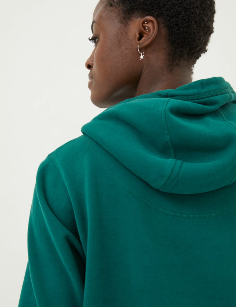 Joules becca hoodie new arrivals