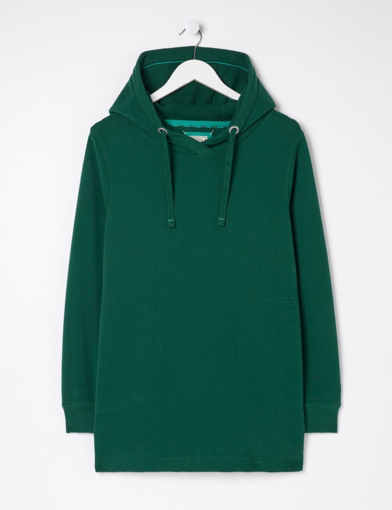 Joules becca hoodie new arrivals
