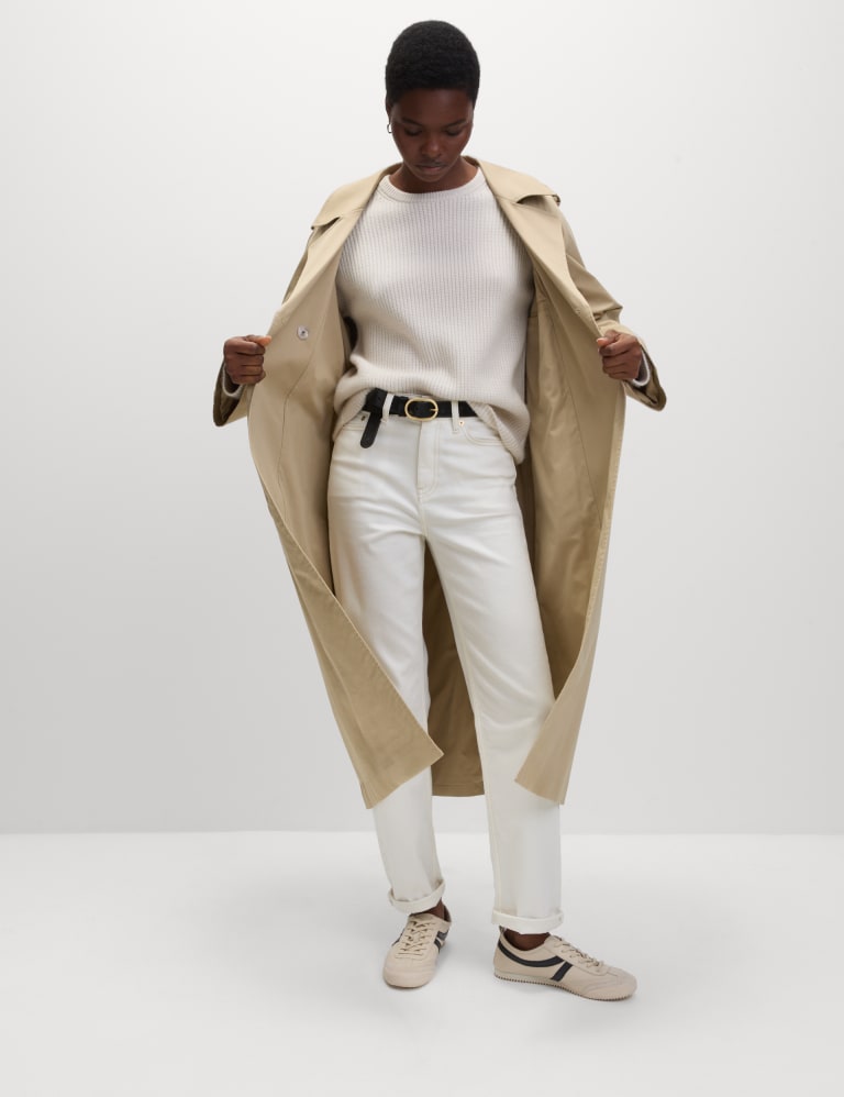 M&s summer coats discount