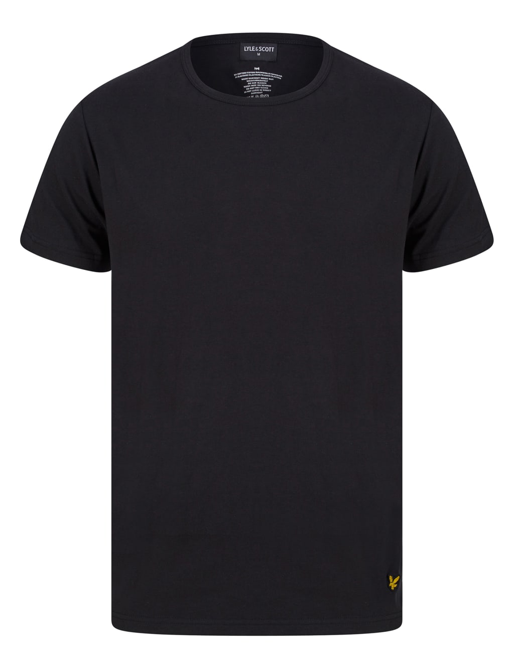Lyle and scott nightwear hotsell