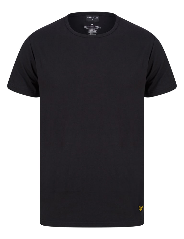 Lyle and scott loungewear new arrivals