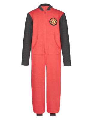 Mens onesie m&s hot sale