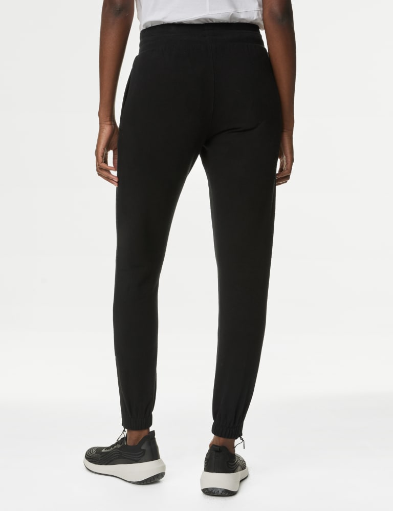 M&s womens joggers sale