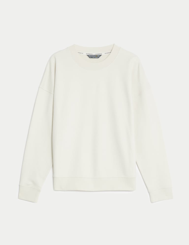 M&s top womens sweatshirts