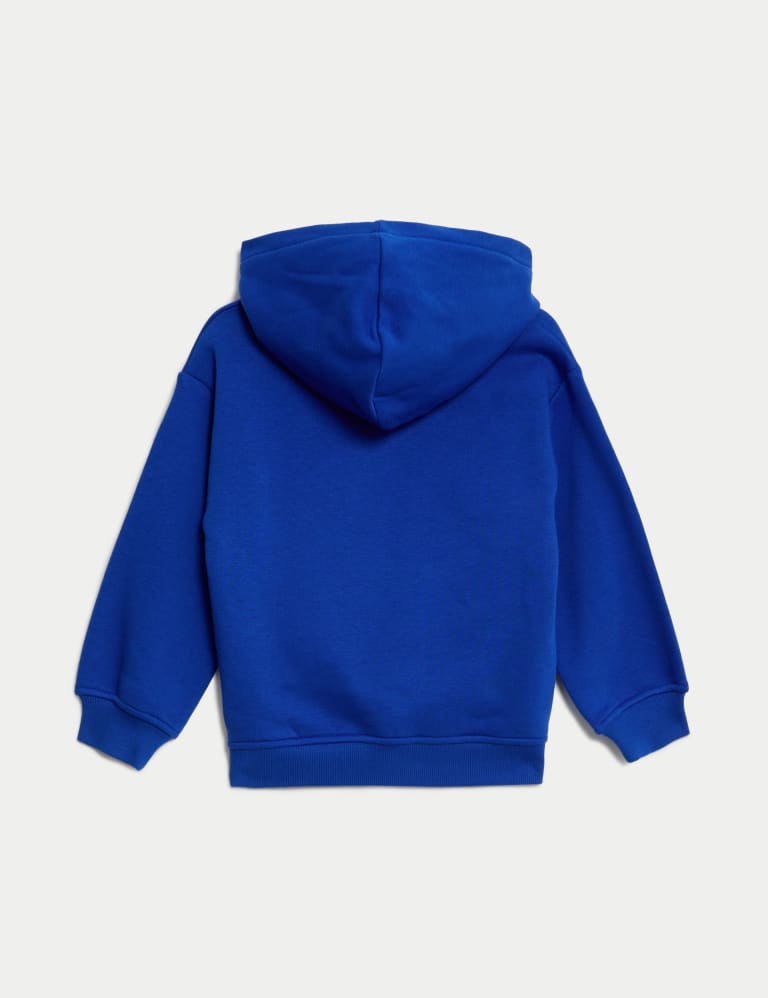 Minion jacket deals