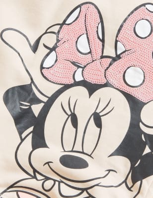 ghetto minnie mouse drawings