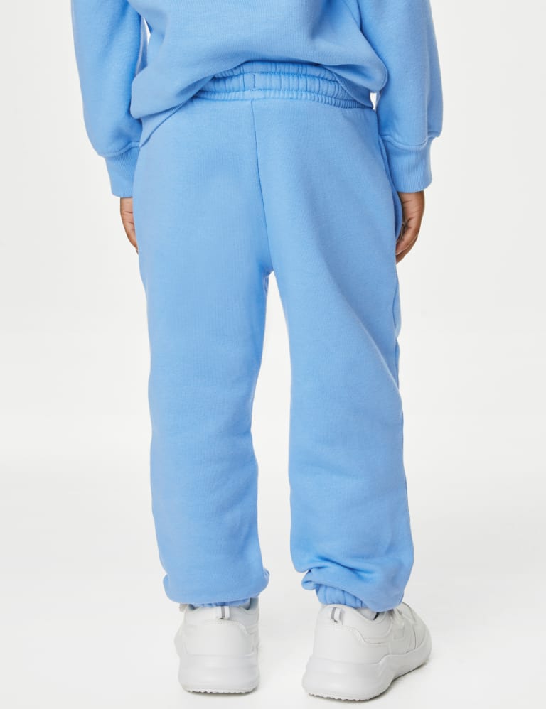M&s tracksuit bottoms discount
