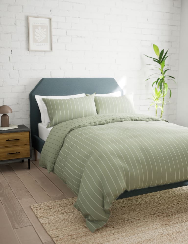 M&s nursery bedding hotsell