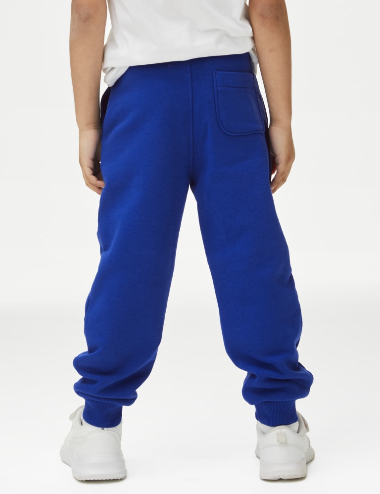M&s sweatpants hotsell