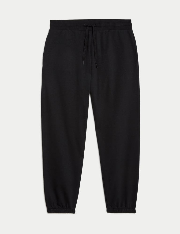 M&s sweatpants 2025