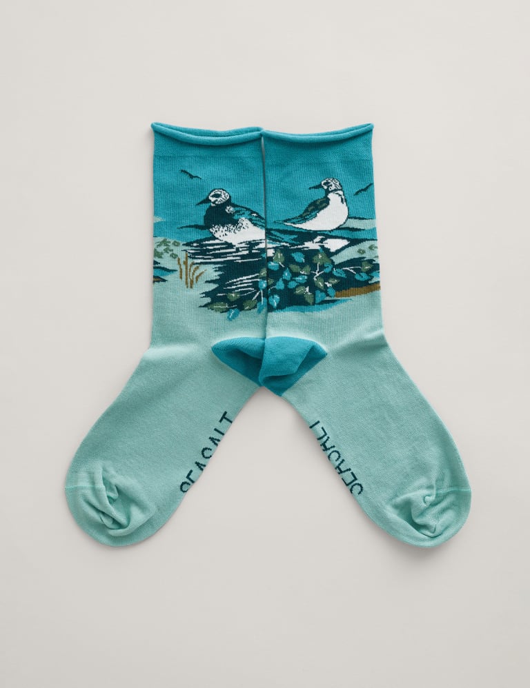 Seasalt socks on sale
