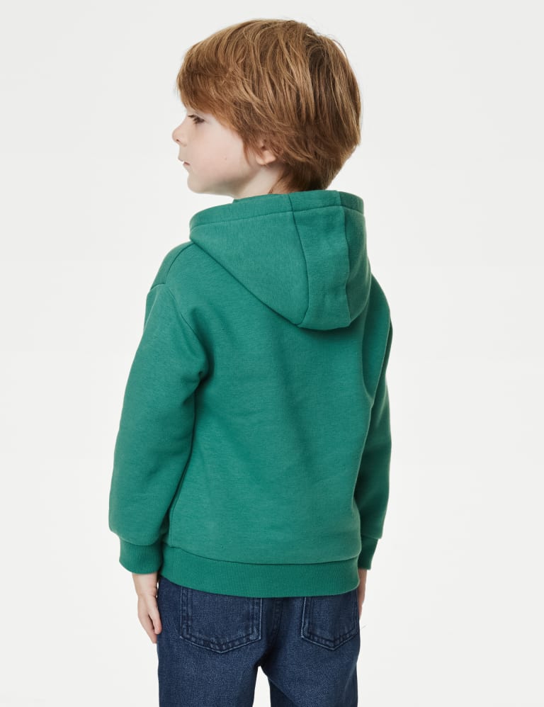 Skechers sweatshirts store 2016