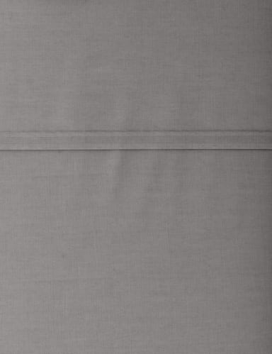 Cotton Rich Percale Flat Sheet 3 of 4