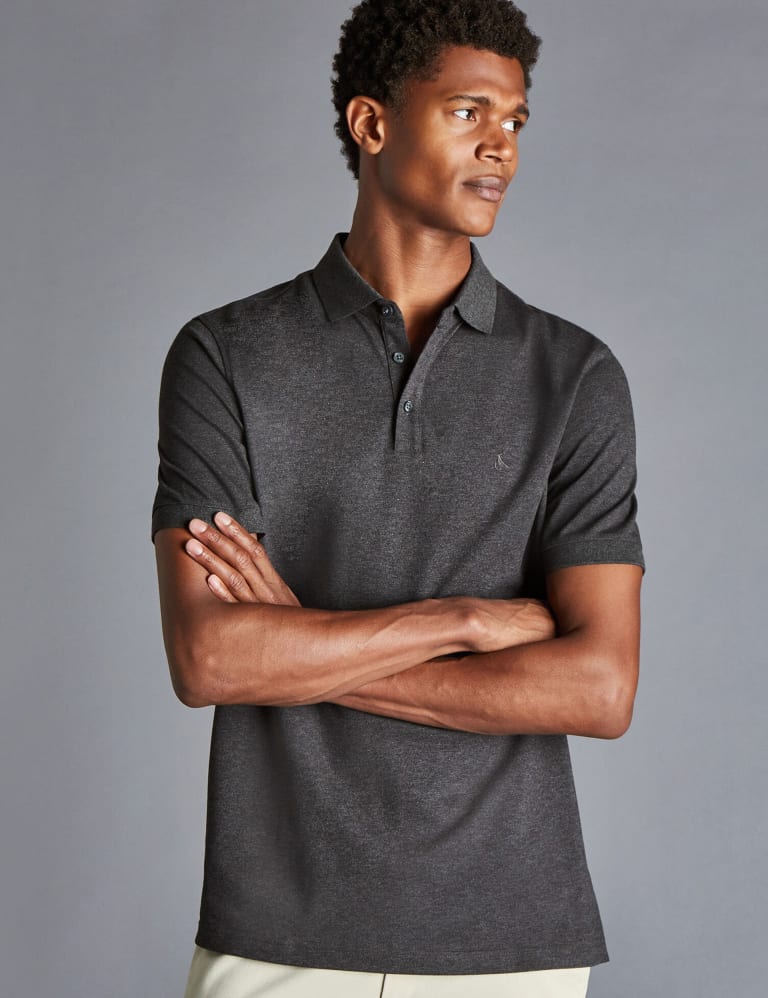 Cotton on polo hotsell