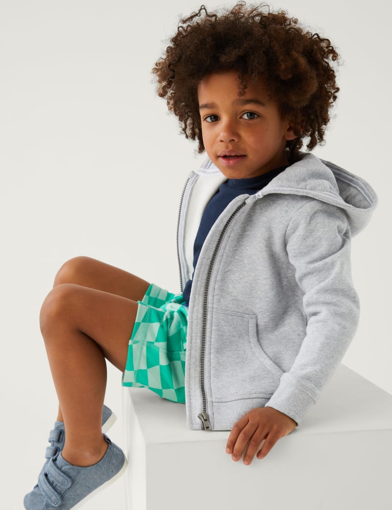 M&s boys hoodies clearance