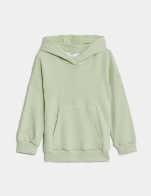 Mint 2024 hoodie jacket