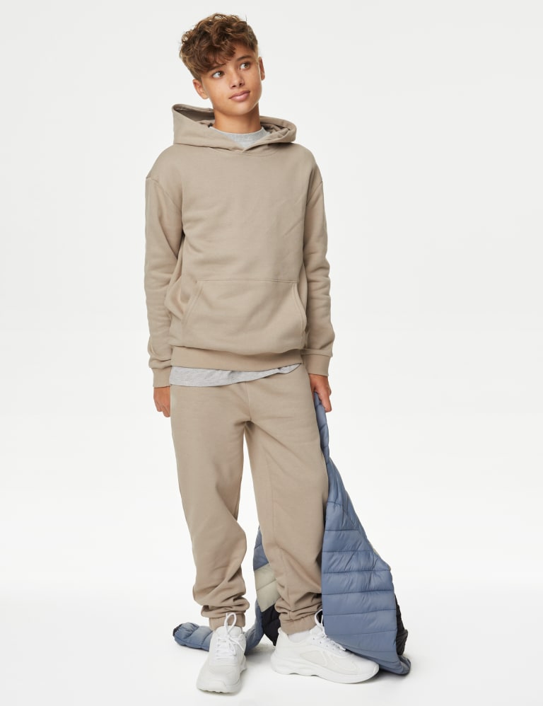 M&s ladies sports hoodies best sale