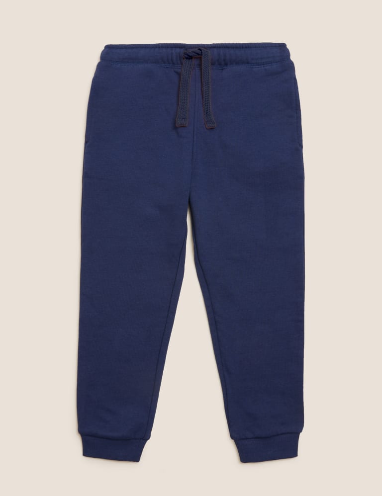 M&s track pants discount