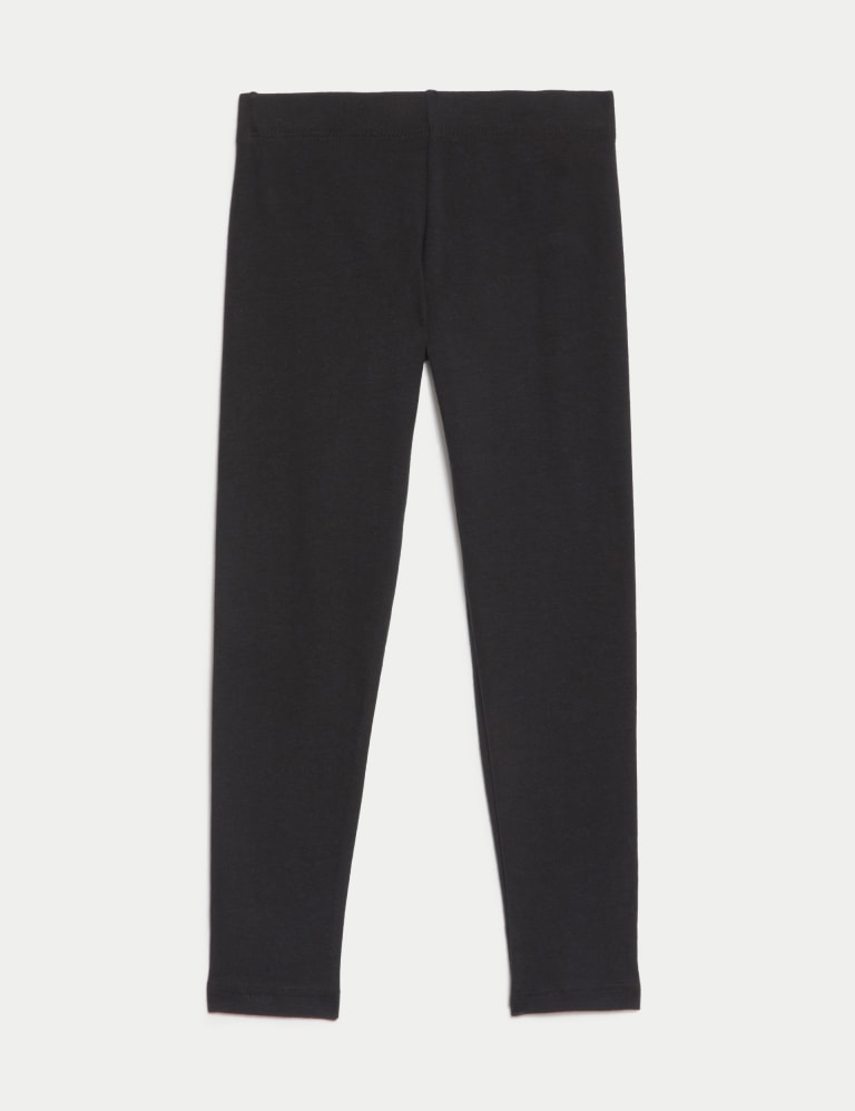 M&s kids shop leggings