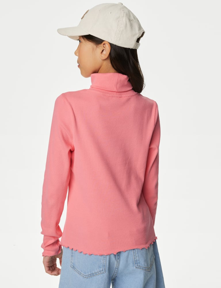 M&s top hat 2025