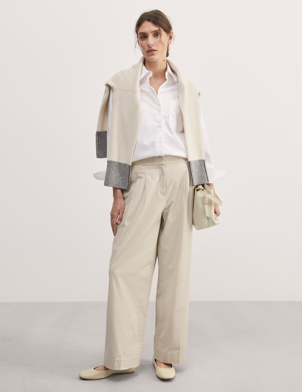 Adidas ultra boost chinos zara clearance