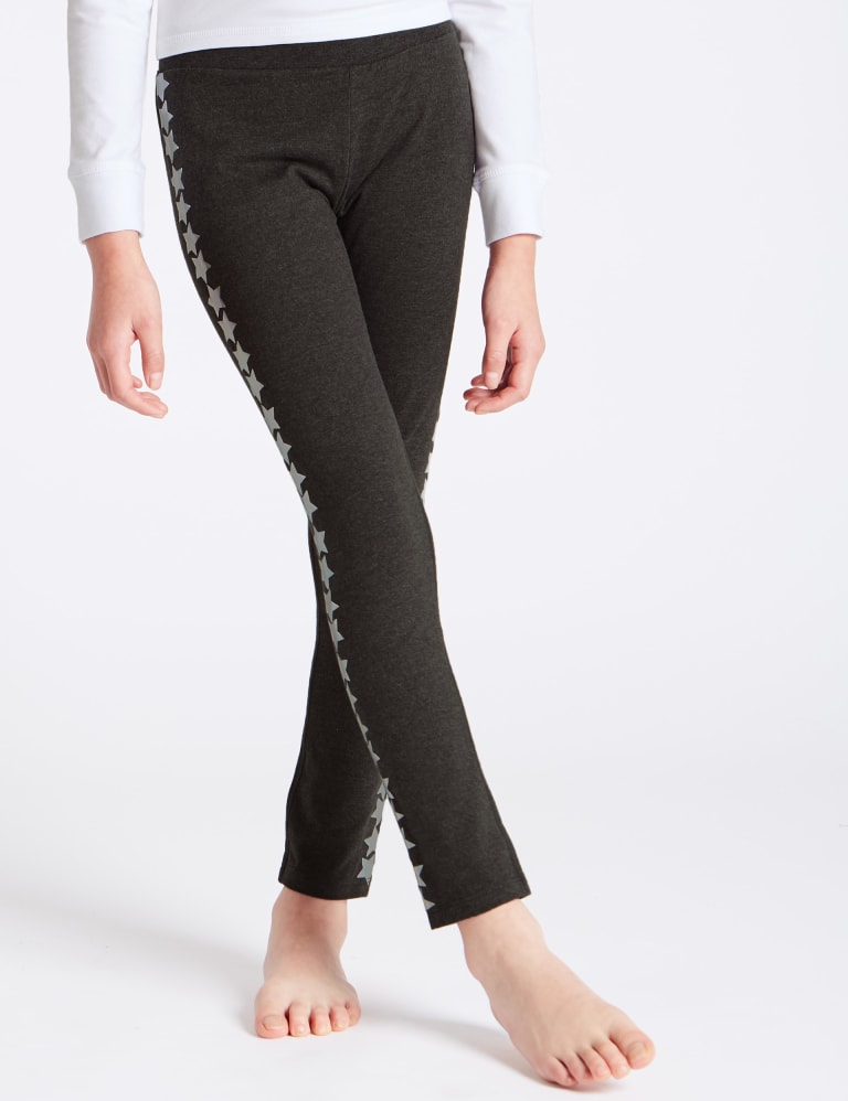 M&s polar bear pyjamas shop