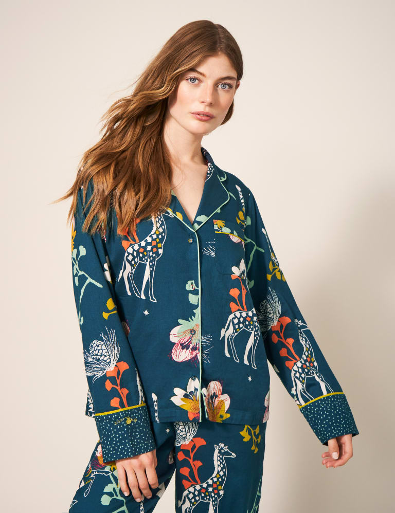 White hotsell stuff nightdresses