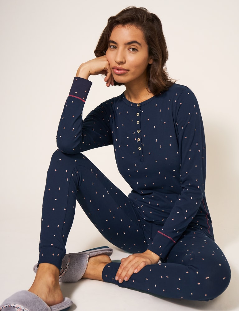 Whitestuff pjs new arrivals