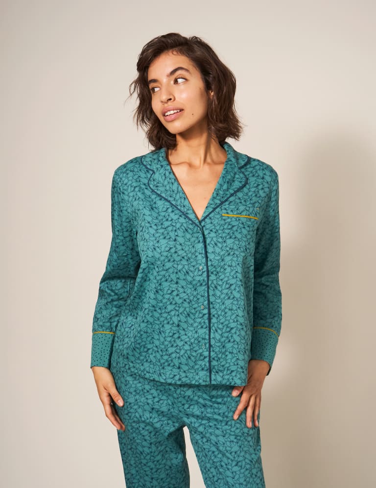 Whitestuff pyjamas sales