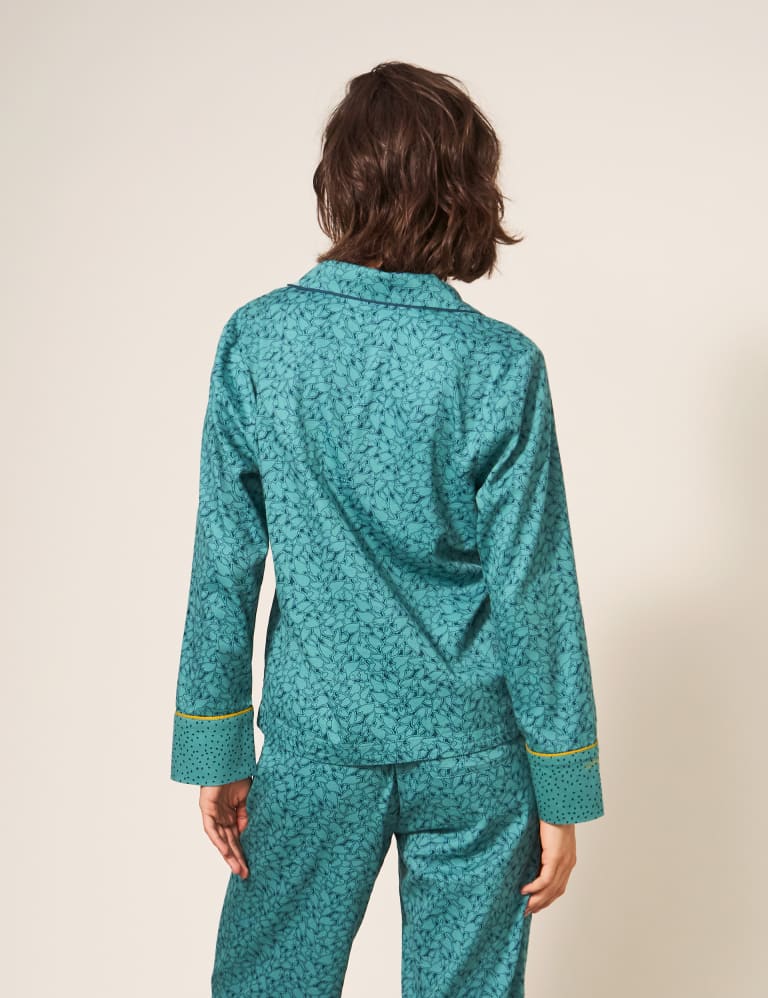 White stuff clearance pyjamas