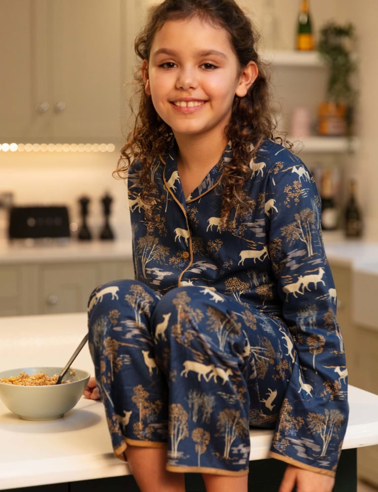 Rich girl pajamas outlet
