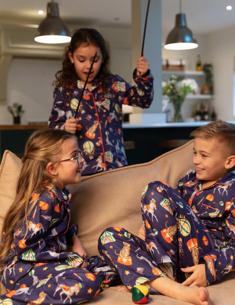 Cyberjammies kids cheap