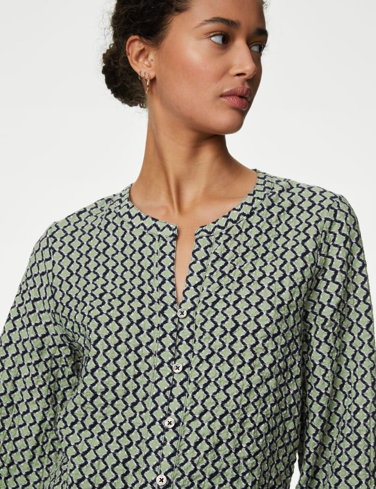 M&s 2025 ladies blouses