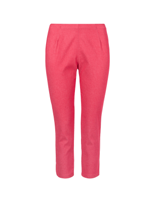 m&s ladies pull on jeggings