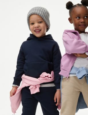 H&M Girls' Underwear Panties Shopkins 4-6Y, Babies & Kids, Babies & Kids  Fashion on Carousell