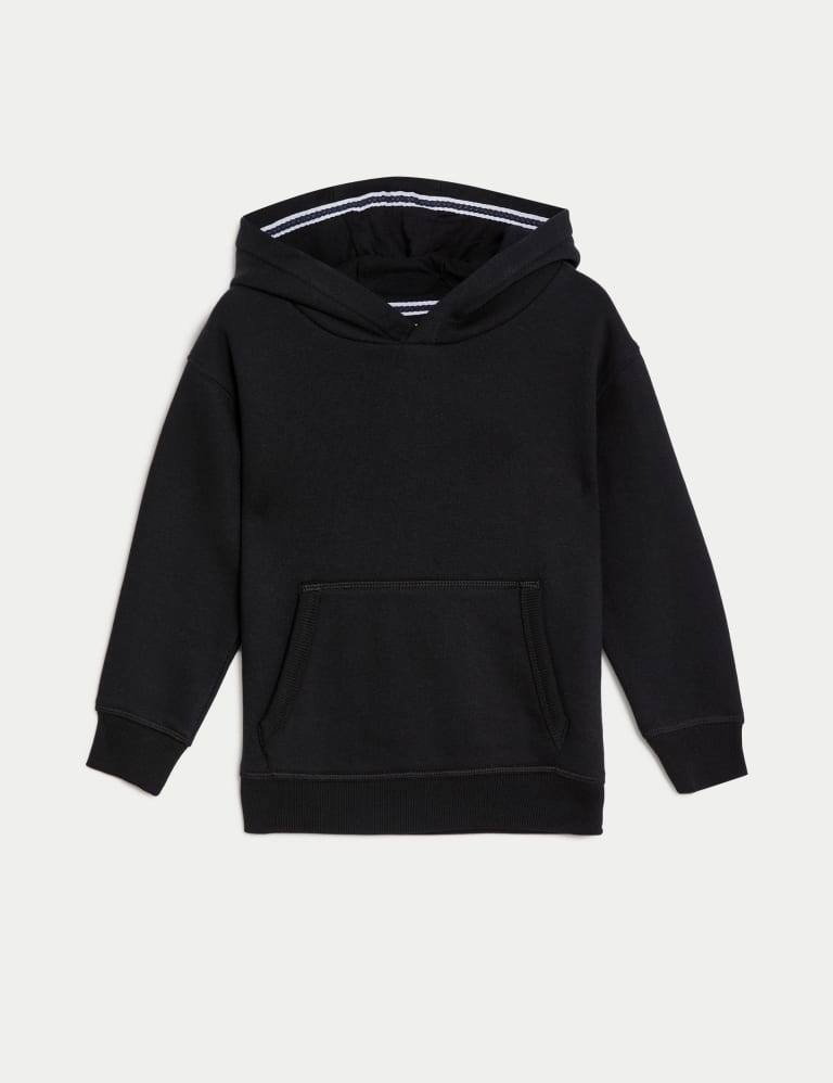 M&s boys sweatshirts clearance