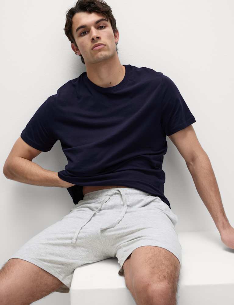 M&s shop mens pajamas