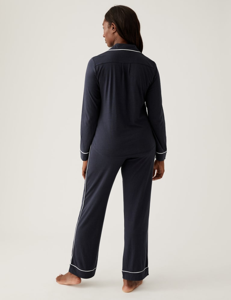 Dkny modal pajamas hot sale