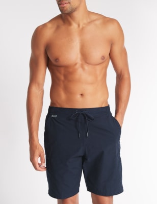 m&s swimming trunks