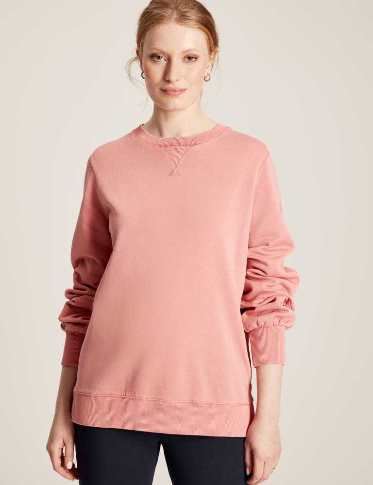 Joules sweatshirts sale outlet