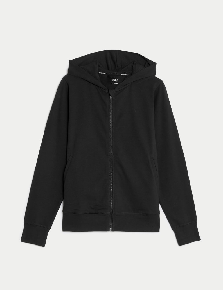 M&s hoodies shop
