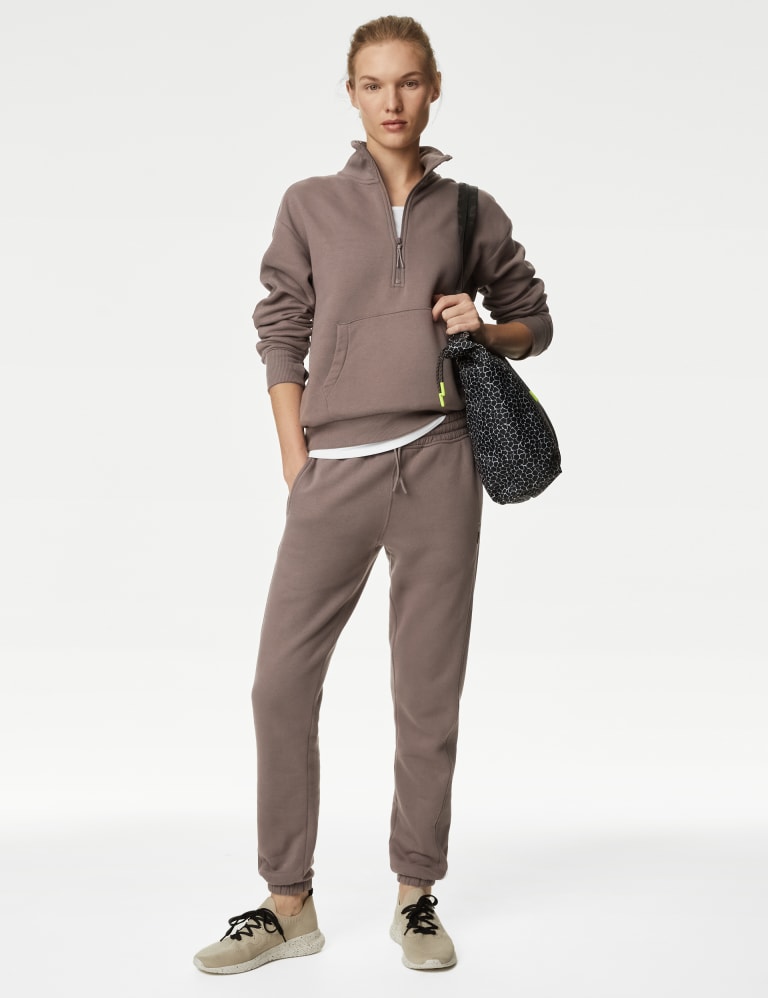 Ladies sales joggers m&s