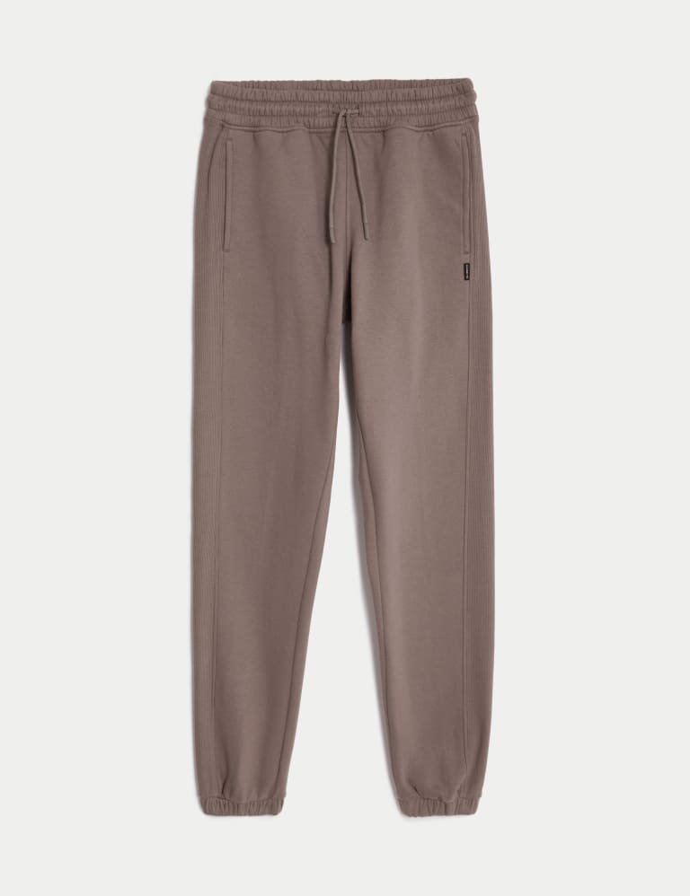 Iron lily unisex hotsell joggers
