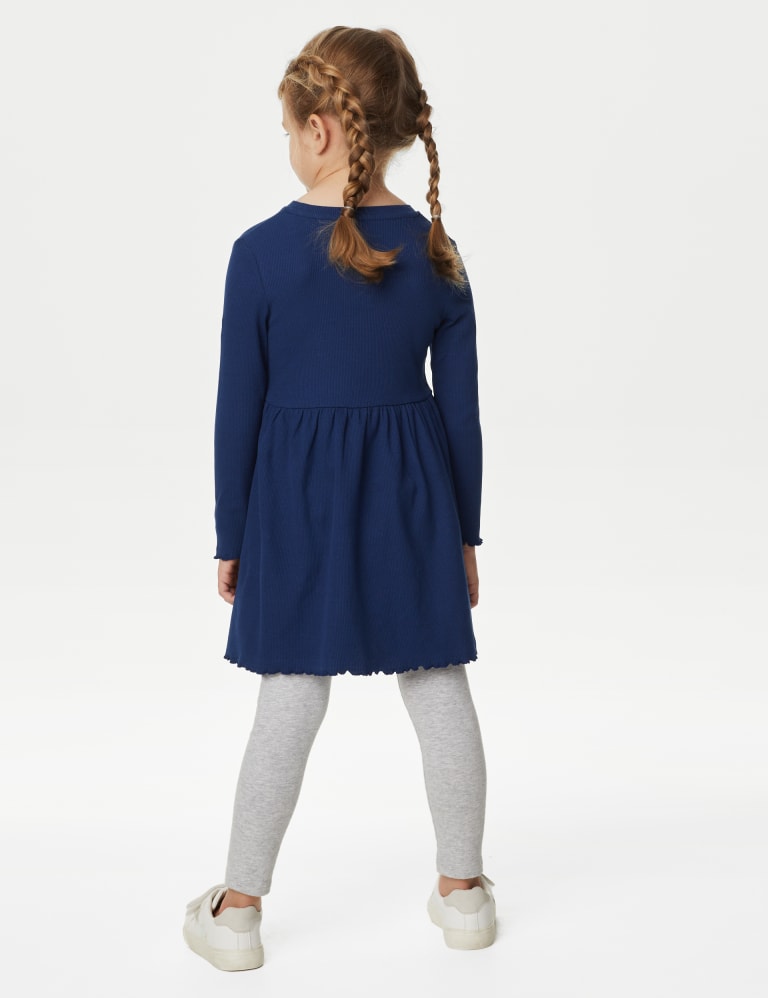 M&s shop skater dress