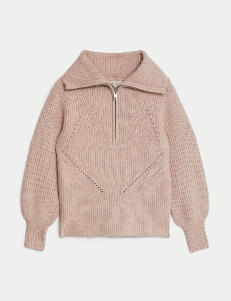 Marks spencer jumpers per hot sale una