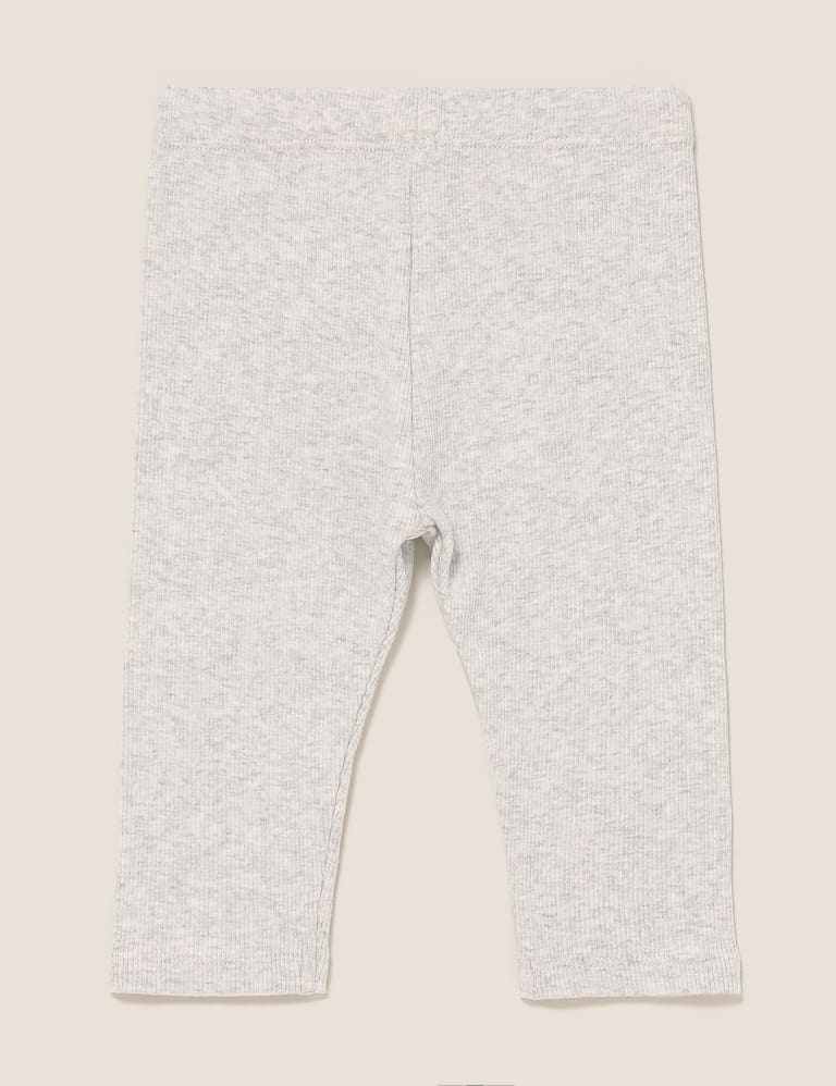 M&s baby leggings discount